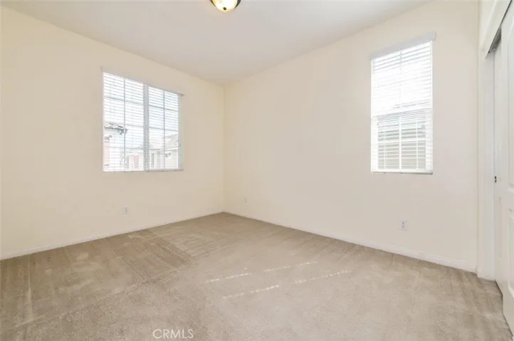 8607 Adega Dr, Rancho Cucamonga, California 91730