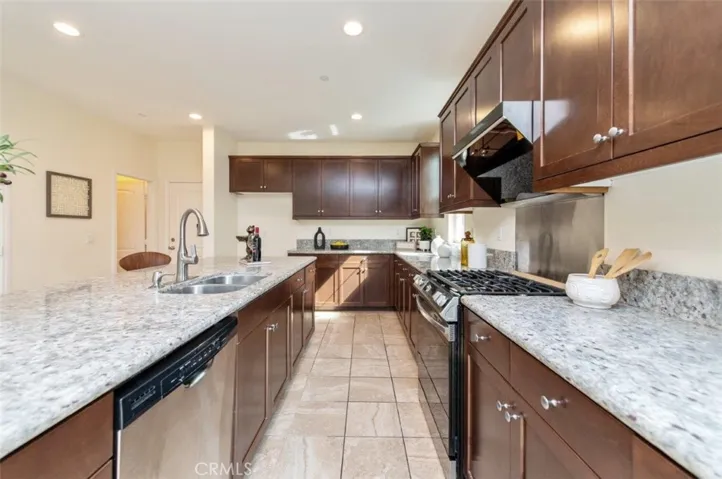 8607 Adega Dr, Rancho Cucamonga, California 91730