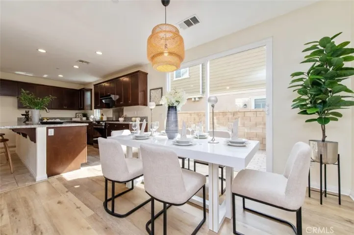 8607 Adega Dr, Rancho Cucamonga, California 91730