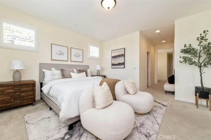 8607 Adega Dr, Rancho Cucamonga, California 91730