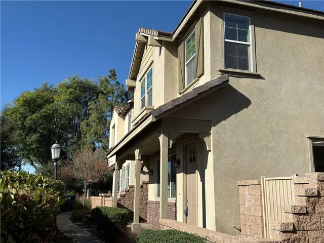 8607 Adega Dr, Rancho Cucamonga, California 91730