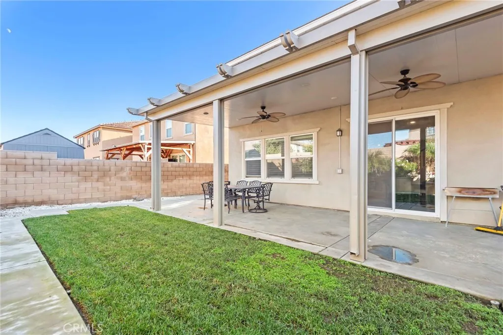 2855 E Howlett Ln, Ontario, California 91762 home-pic-47