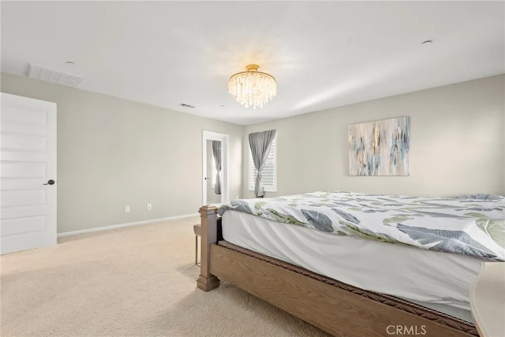2855 E Howlett Ln, Ontario, California 91762 home-pic-31