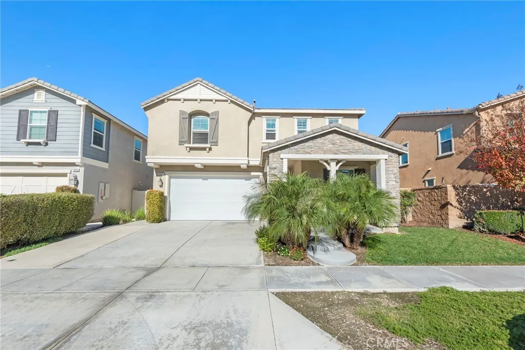 2855 E Howlett Ln, Ontario, California 91762 home-pic-3