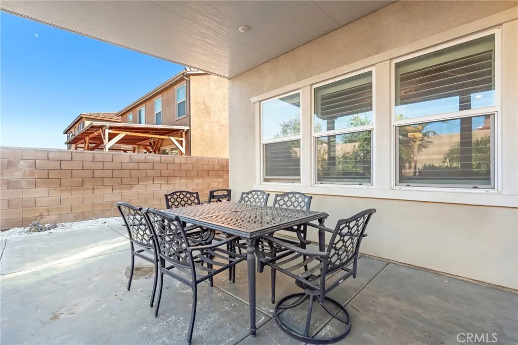 2855 E Howlett Ln, Ontario, California 91762 home-pic-49