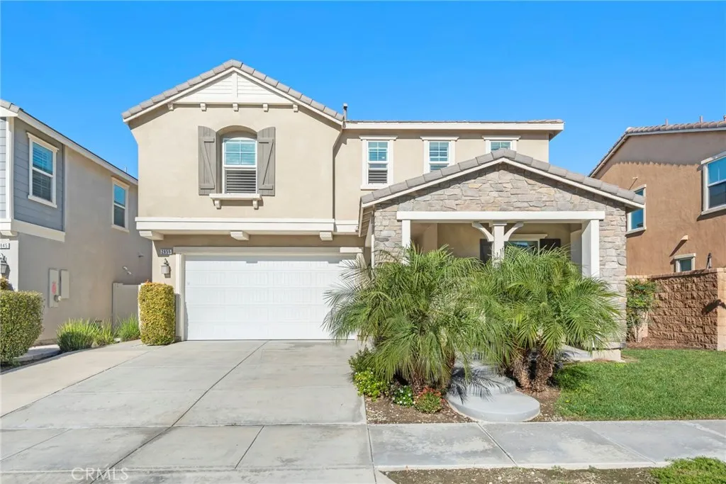 2855 E Howlett Ln, Ontario, California 91762 home-pic-4