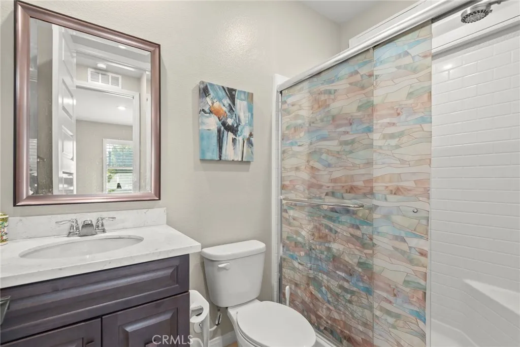 2855 E Howlett Ln, Ontario, California 91762 home-pic-12