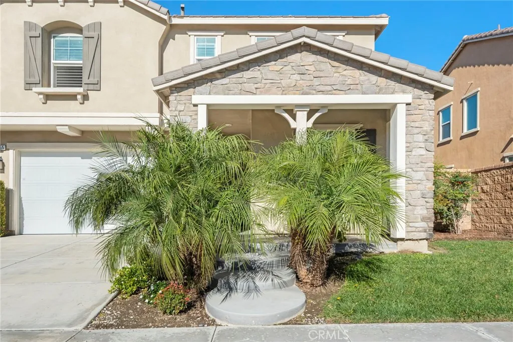 2855 E Howlett Ln, Ontario, California 91762 home-pic-7
