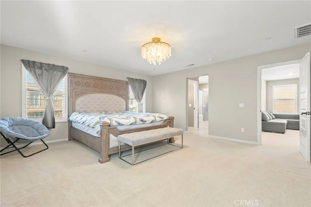 2855 E Howlett Ln, Ontario, California 91762 home-pic-30