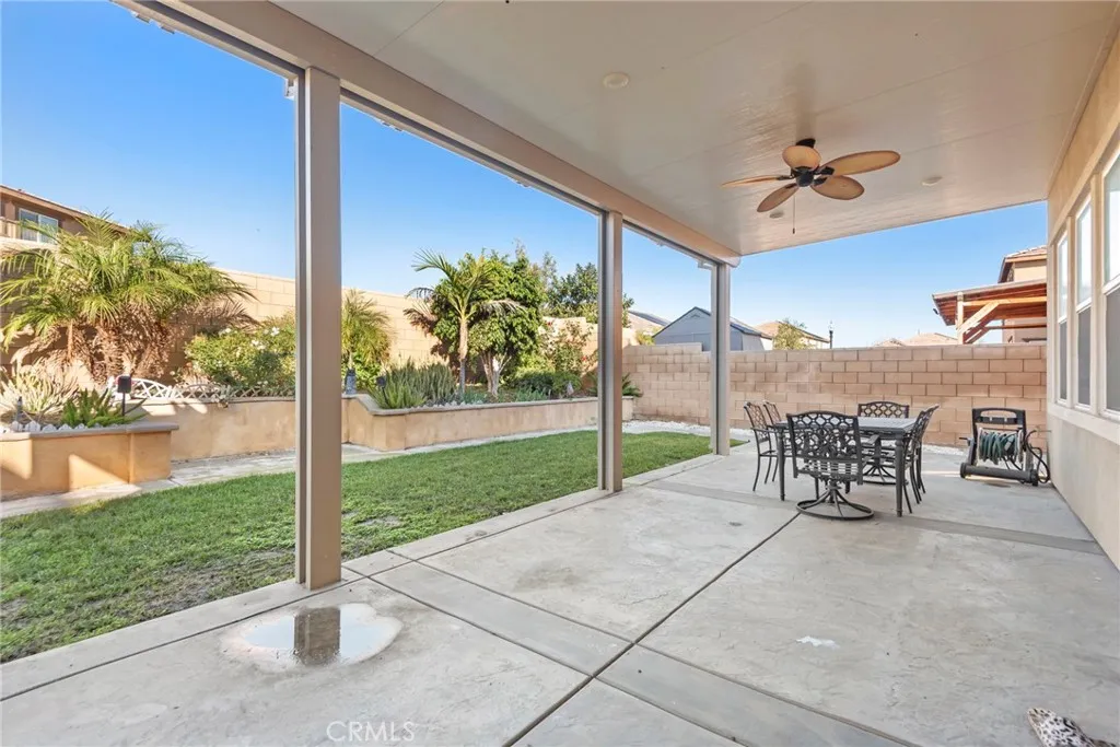 2855 E Howlett Ln, Ontario, California 91762 home-pic-46