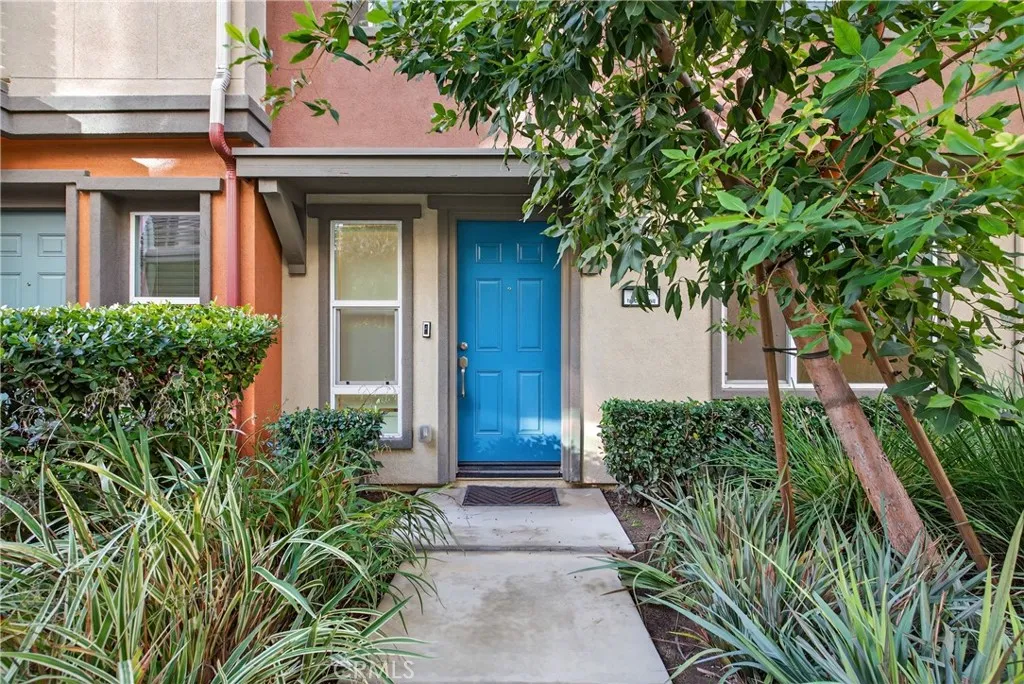 1178 Taroco, Covina, California 91722 home-pic-1