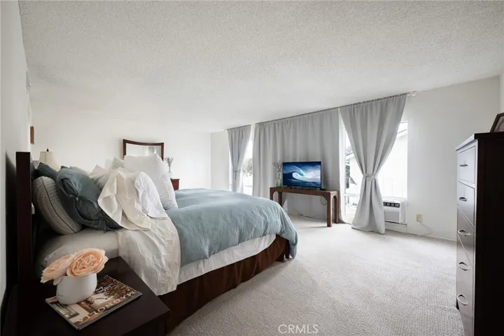 22741 Islamare Lane, Lake Forest, California 92630