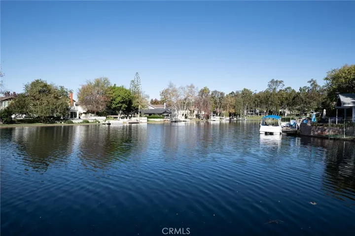 22741 Islamare Lane, Lake Forest, California 92630