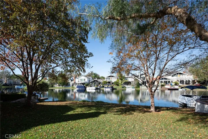 22741 Islamare Lane, Lake Forest, California 92630