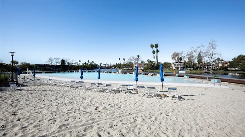 22741 Islamare Lane, Lake Forest, California 92630