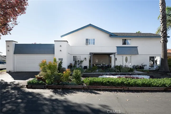 22741 Islamare Lane, Lake Forest, California 92630