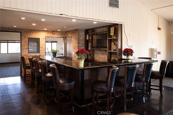 22741 Islamare Lane, Lake Forest, California 92630