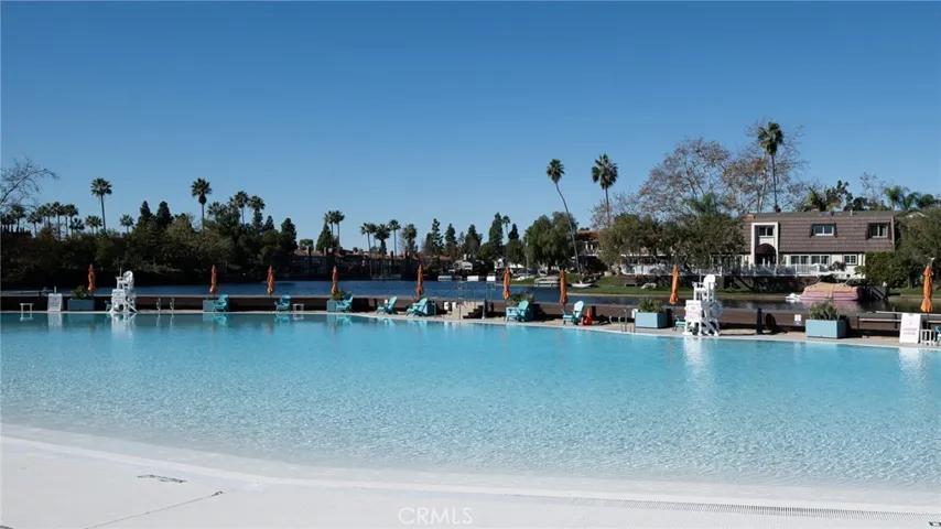 22741 Islamare Lane, Lake Forest, California 92630