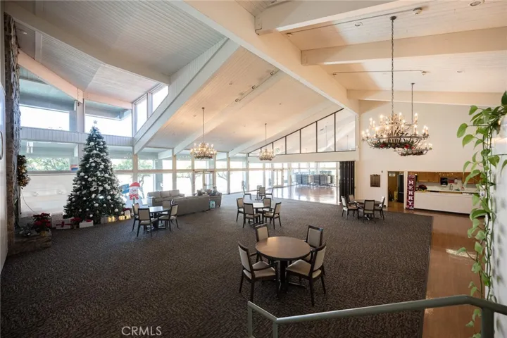 22741 Islamare Lane, Lake Forest, California 92630