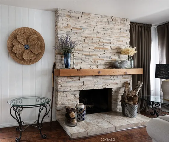 22741 Islamare Lane, Lake Forest, California 92630