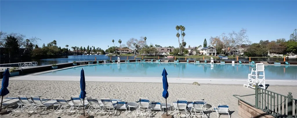 22741 Islamare Lane, Lake Forest, California 92630
