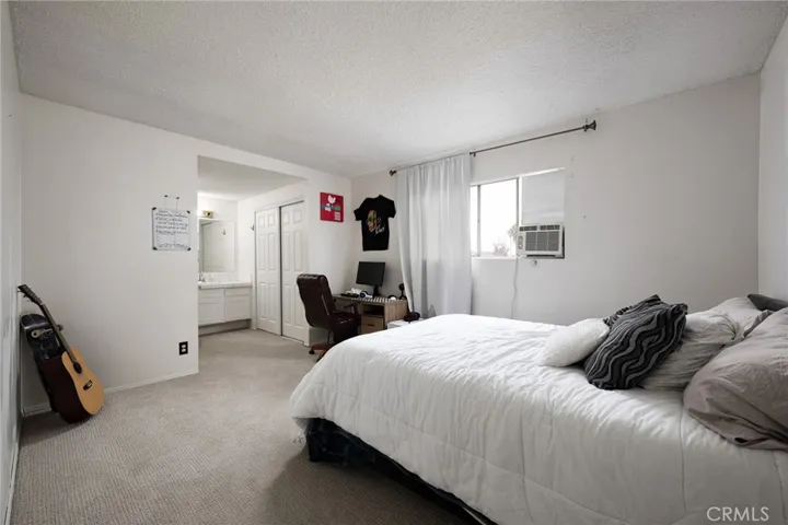 22741 Islamare Lane, Lake Forest, California 92630
