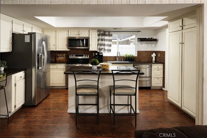 22741 Islamare Lane, Lake Forest, California 92630