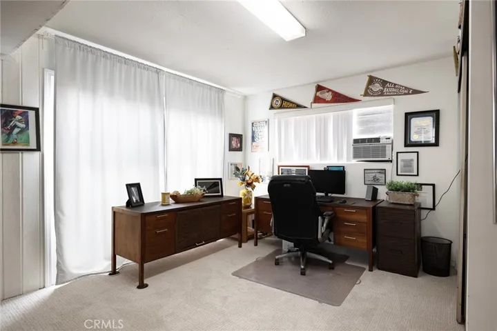 22741 Islamare Lane, Lake Forest, California 92630