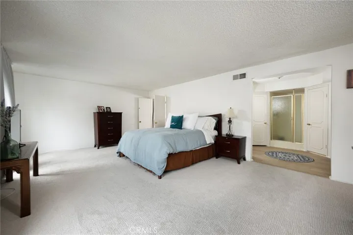 22741 Islamare Lane, Lake Forest, California 92630