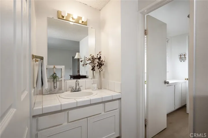 22741 Islamare Lane, Lake Forest, California 92630