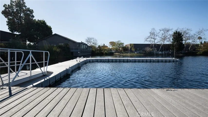 22741 Islamare Lane, Lake Forest, California 92630