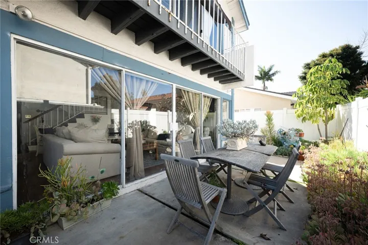 22741 Islamare Lane, Lake Forest, California 92630