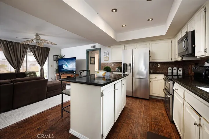 22741 Islamare Lane, Lake Forest, California 92630