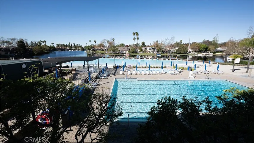 22741 Islamare Lane, Lake Forest, California 92630