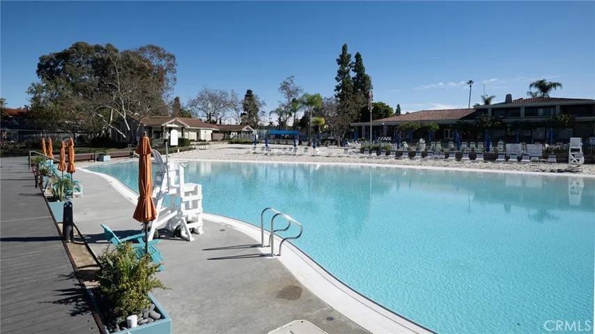 22741 Islamare Lane, Lake Forest, California 92630