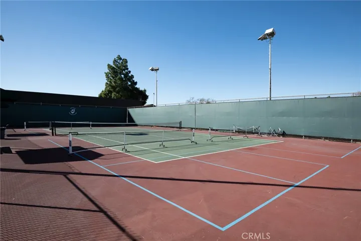22741 Islamare Lane, Lake Forest, California 92630