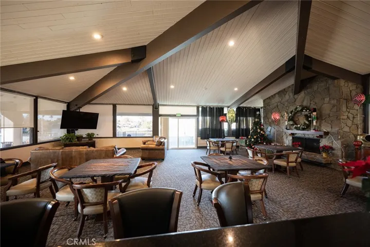 22741 Islamare Lane, Lake Forest, California 92630