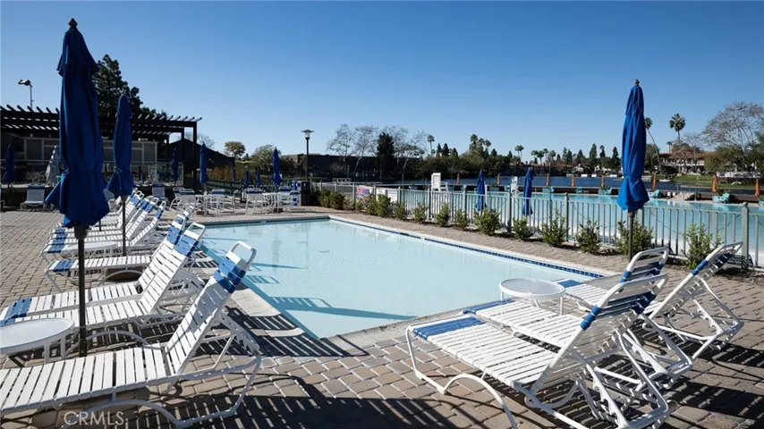 22741 Islamare Lane, Lake Forest, California 92630
