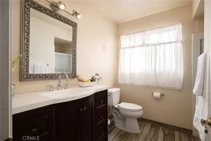 22741 Islamare Lane, Lake Forest, California 92630