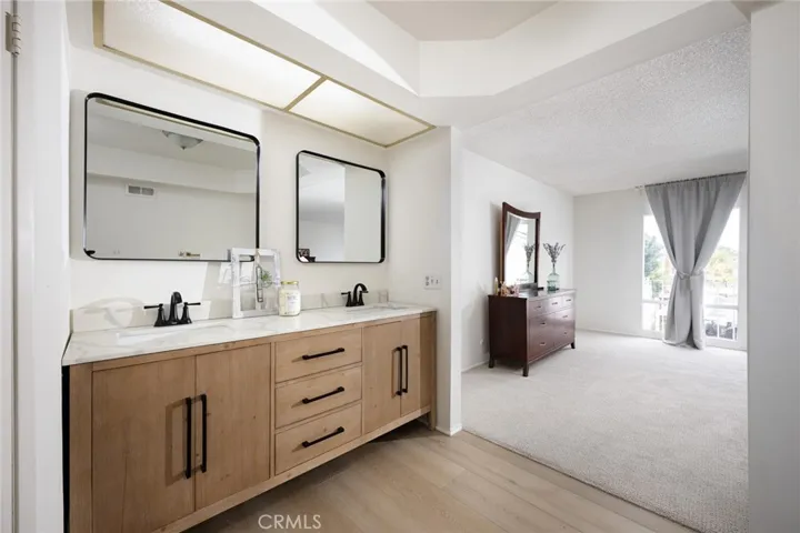 22741 Islamare Lane, Lake Forest, California 92630