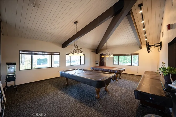 22741 Islamare Lane, Lake Forest, California 92630