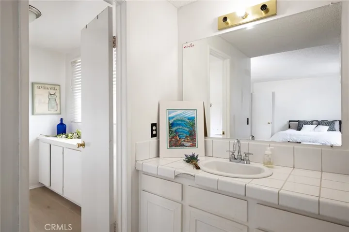 22741 Islamare Lane, Lake Forest, California 92630