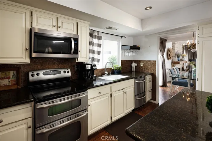22741 Islamare Lane, Lake Forest, California 92630