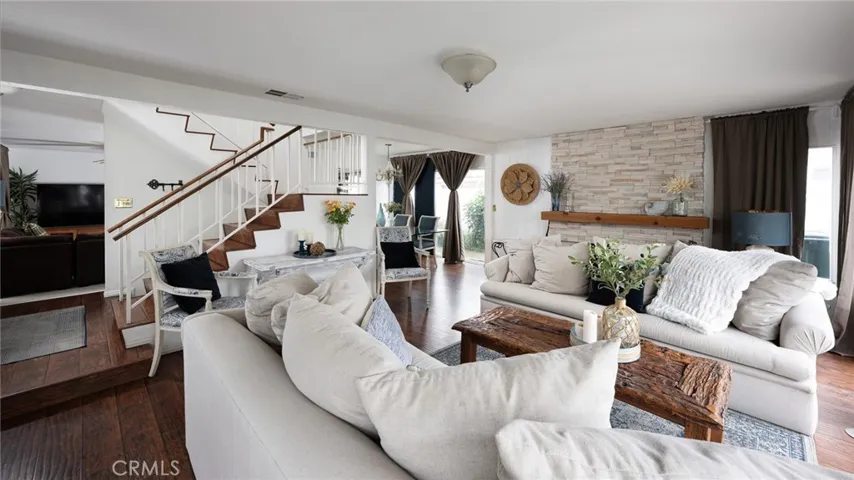 22741 Islamare Lane, Lake Forest, California 92630