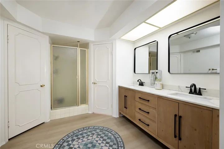 22741 Islamare Lane, Lake Forest, California 92630