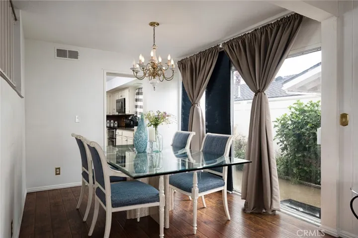 22741 Islamare Lane, Lake Forest, California 92630