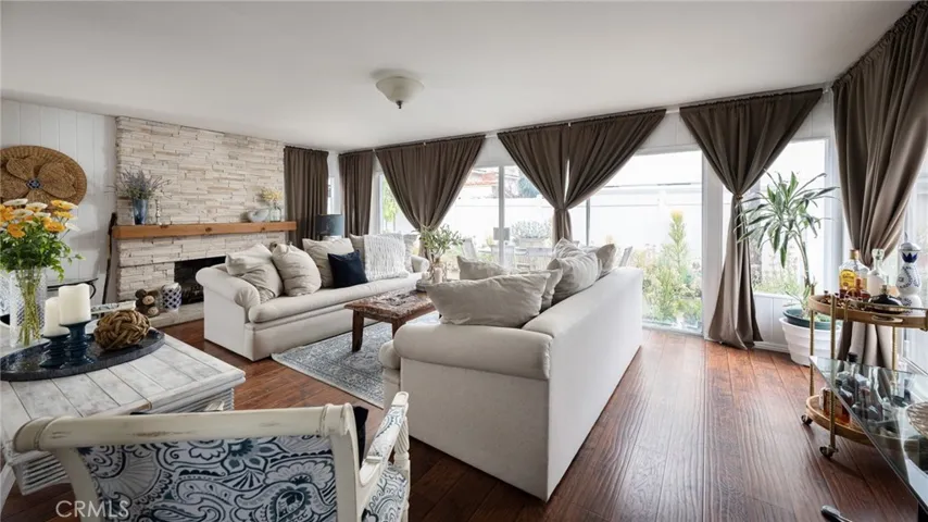 22741 Islamare Lane, Lake Forest, California 92630