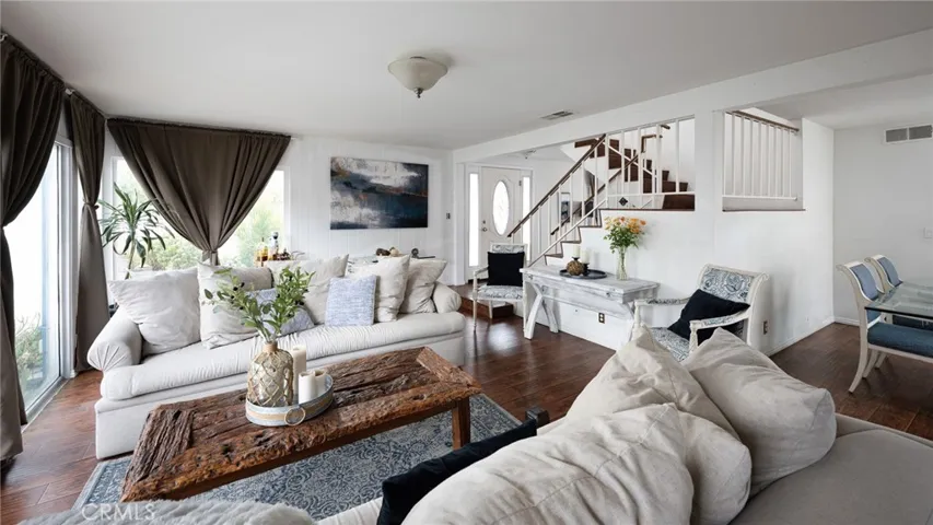 22741 Islamare Lane, Lake Forest, California 92630