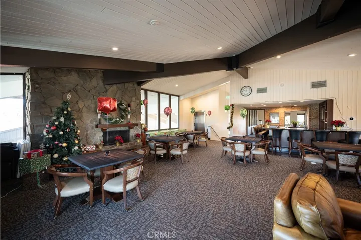 22741 Islamare Lane, Lake Forest, California 92630