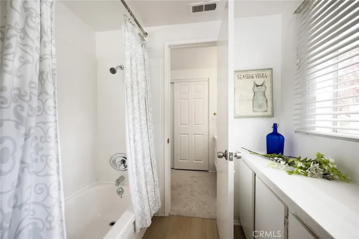 22741 Islamare Lane, Lake Forest, California 92630